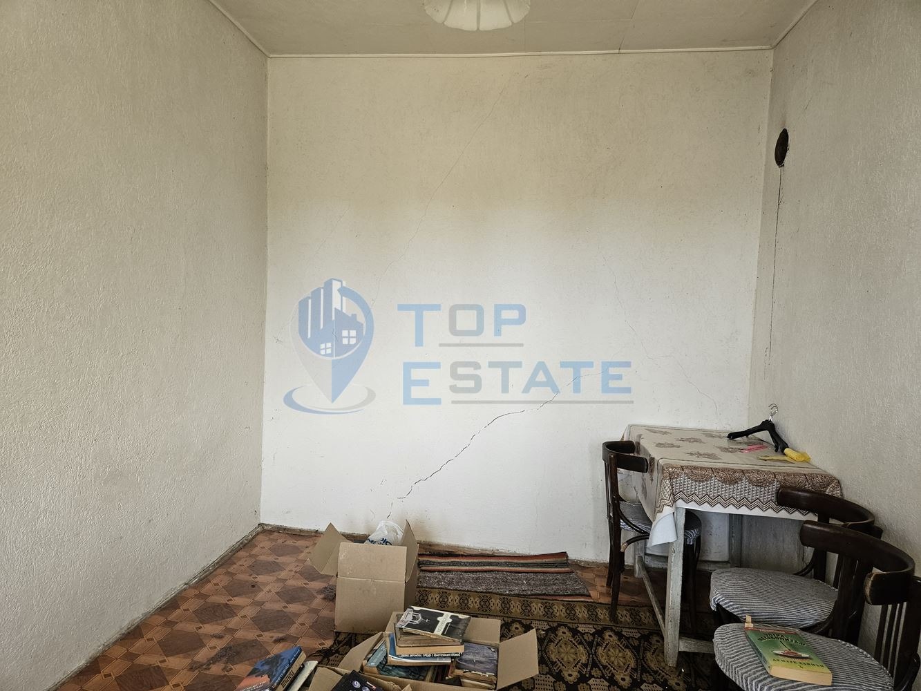 ������� ���� | Imot.bg � ����������� 11