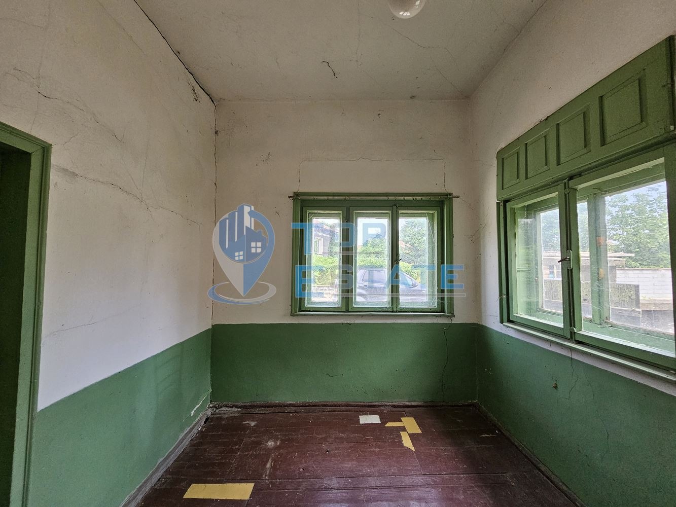 ������� ���� | Imot.bg � ����������� 6