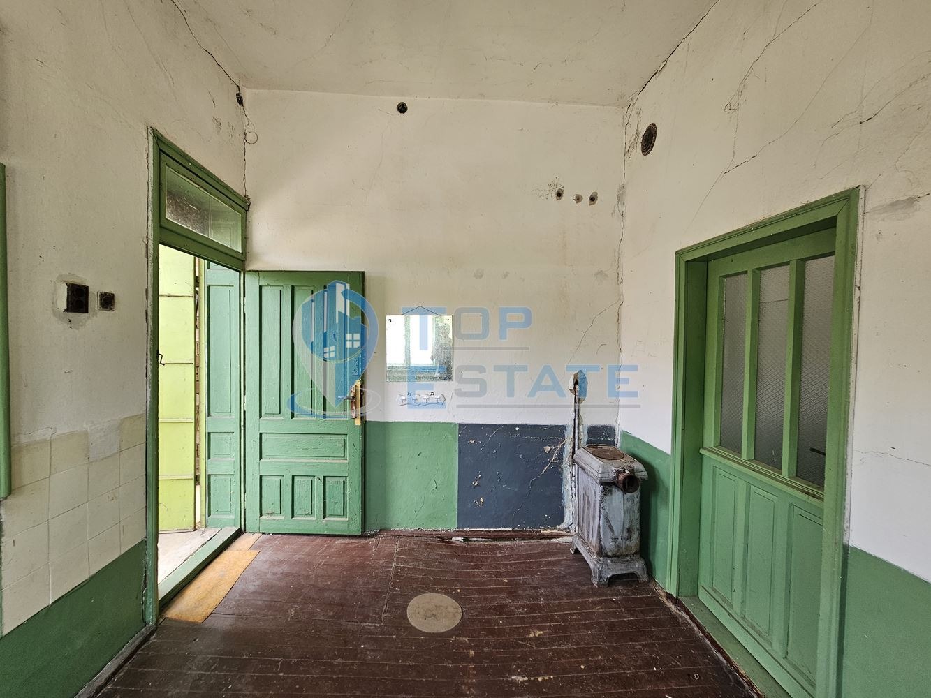 ������� ���� | Imot.bg � ����������� 5