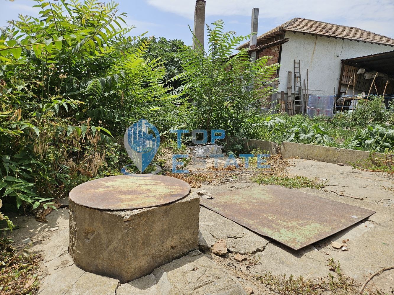 ������� ���� | Imot.bg � ����������� 15