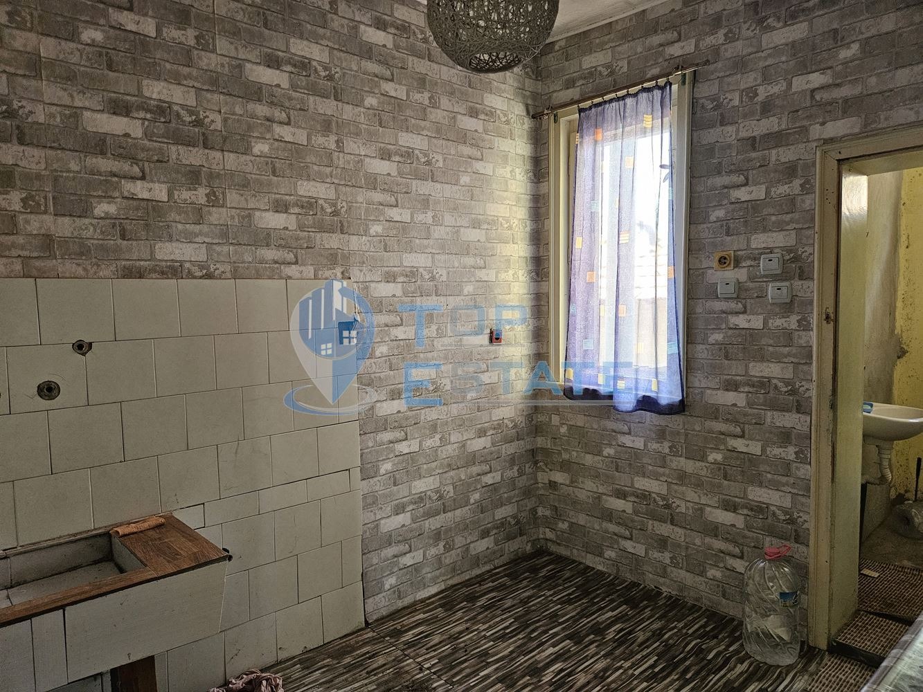 ������� ���� | Imot.bg � ����������� 9