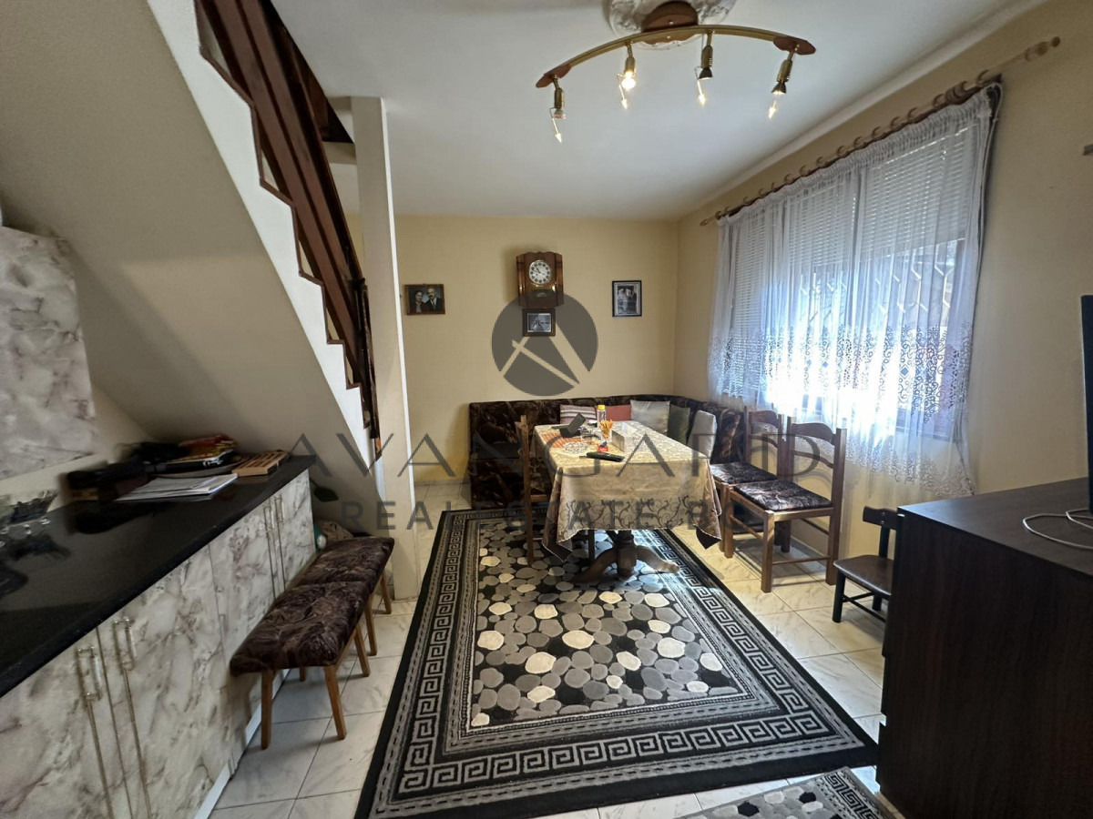 Продава КЪЩА | Imot.bg — изображение 2