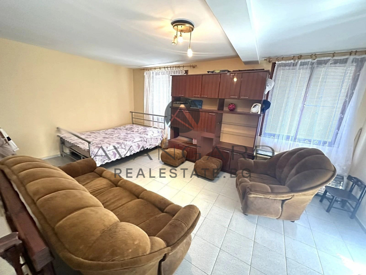 Продава КЪЩА | Imot.bg — изображение 5