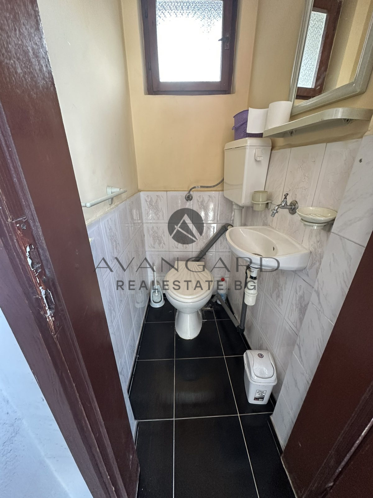 Продава КЪЩА | Imot.bg — изображение 9