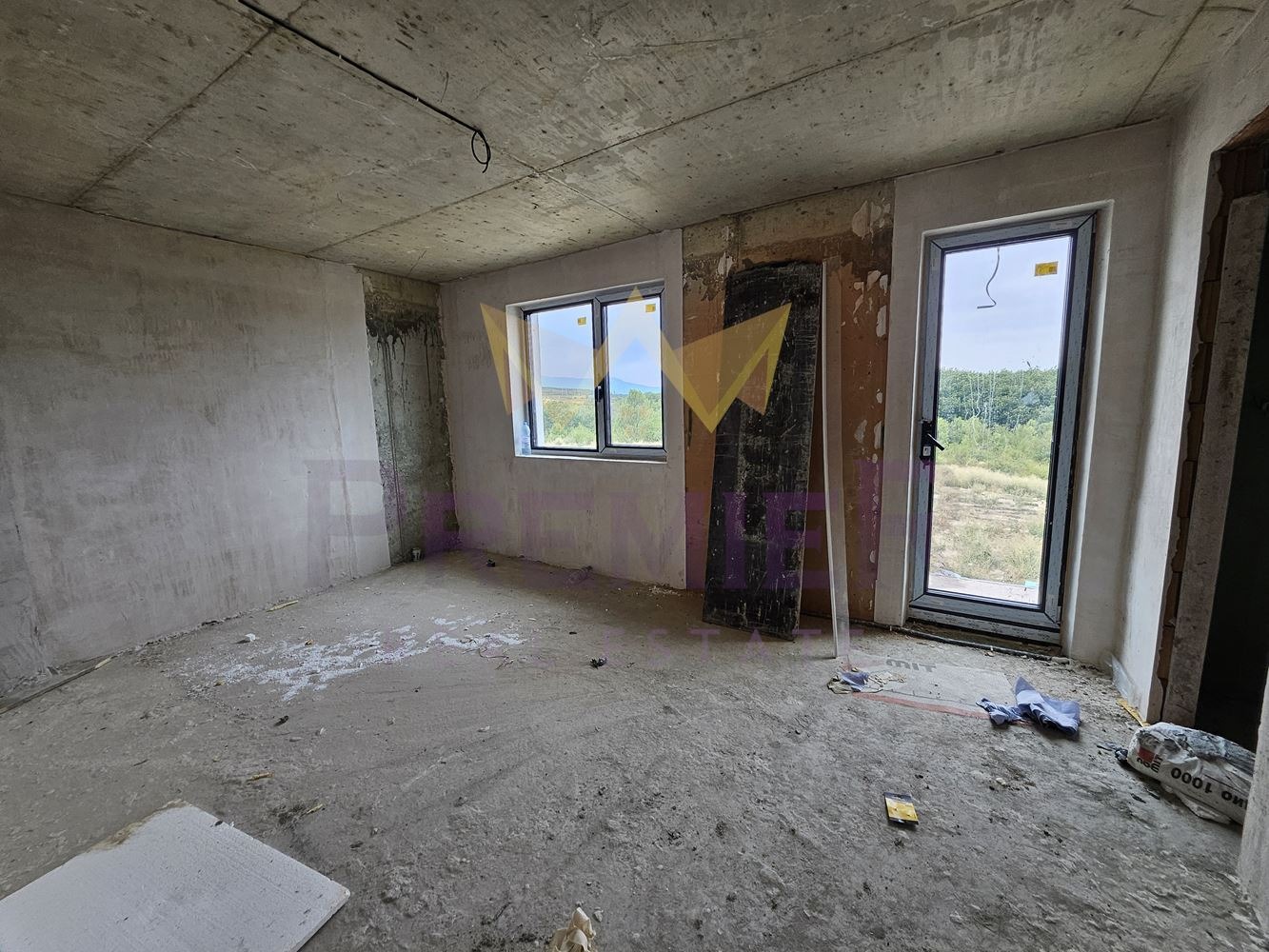 Продава КЪЩА | Imot.bg — изображение 11