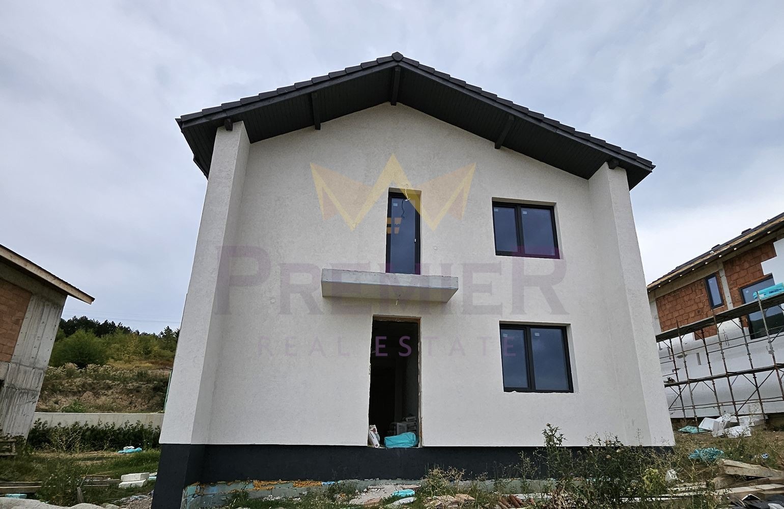 Продава КЪЩА | Imot.bg — изображение 2