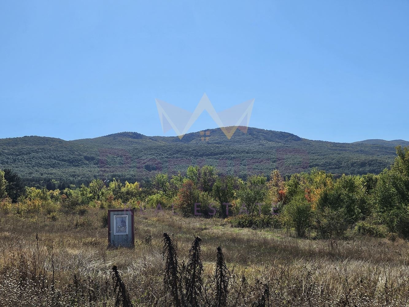 Продава КЪЩА | Imot.bg — изображение 7