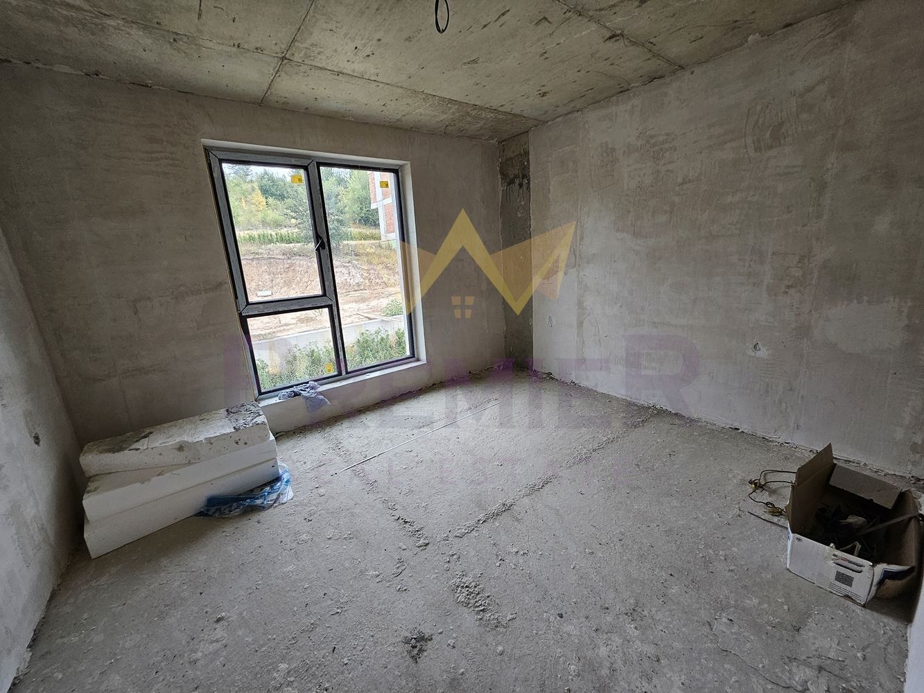 Продава КЪЩА | Imot.bg — изображение 10