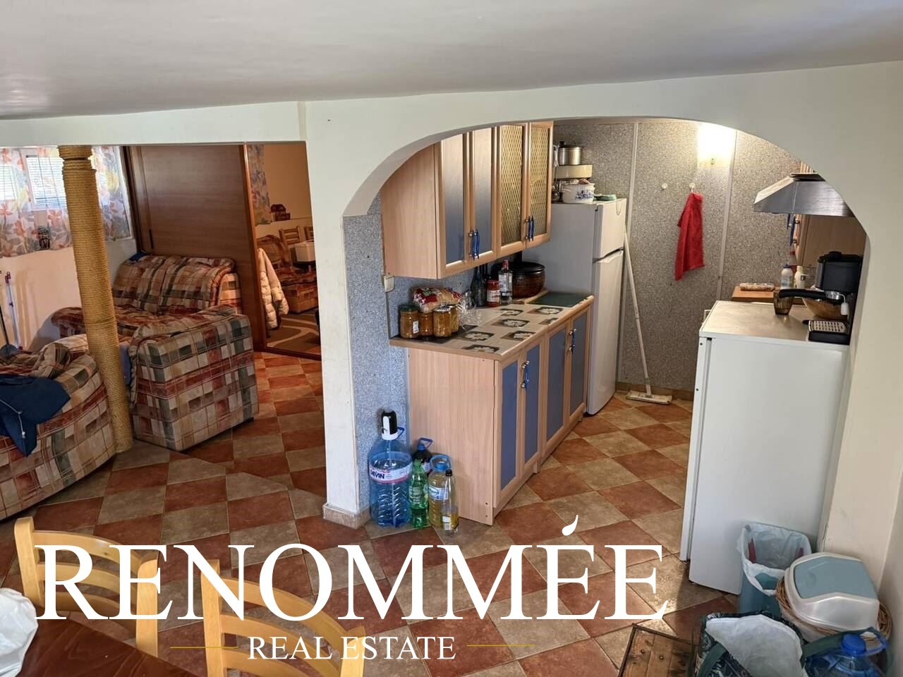 Продава КЪЩА | Imot.bg — изображение 9