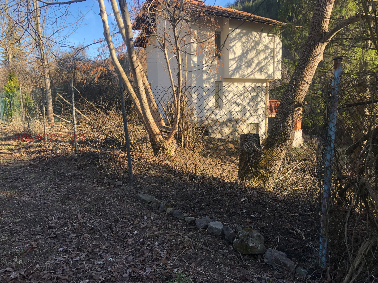 ������� ���� | Imot.bg � ����������� 1