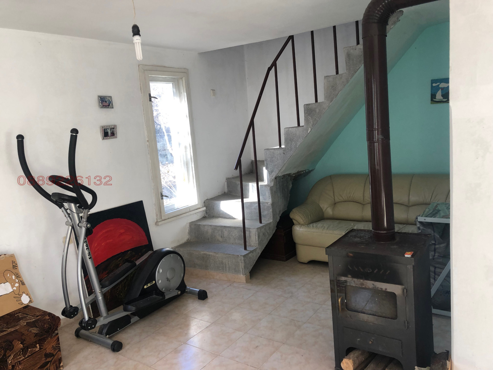 ������� ���� | Imot.bg � ����������� 5