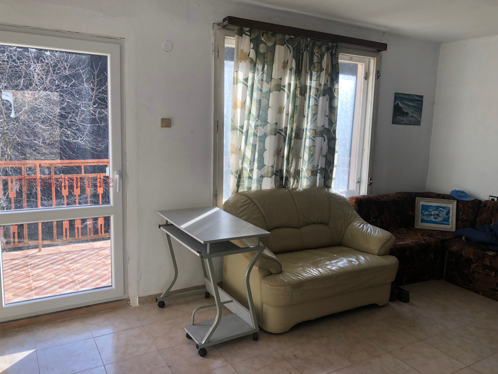 ������� ���� | Imot.bg � ����������� 2