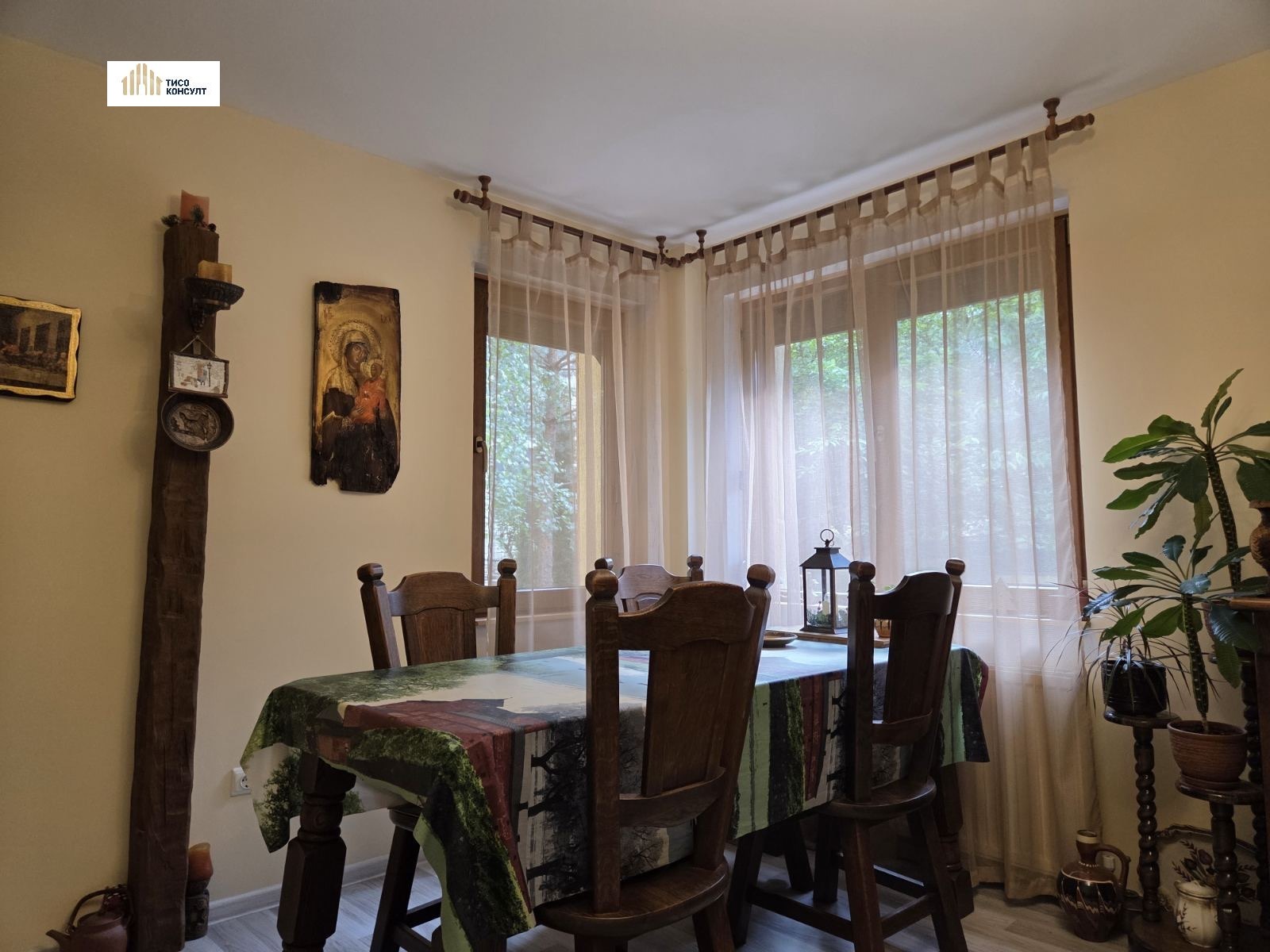 ������� ���� | Imot.bg � ����������� 12