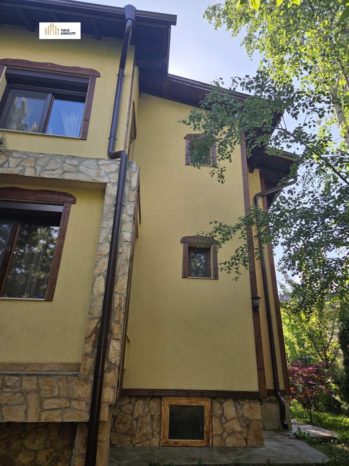 ������� ���� | Imot.bg � ����������� 7