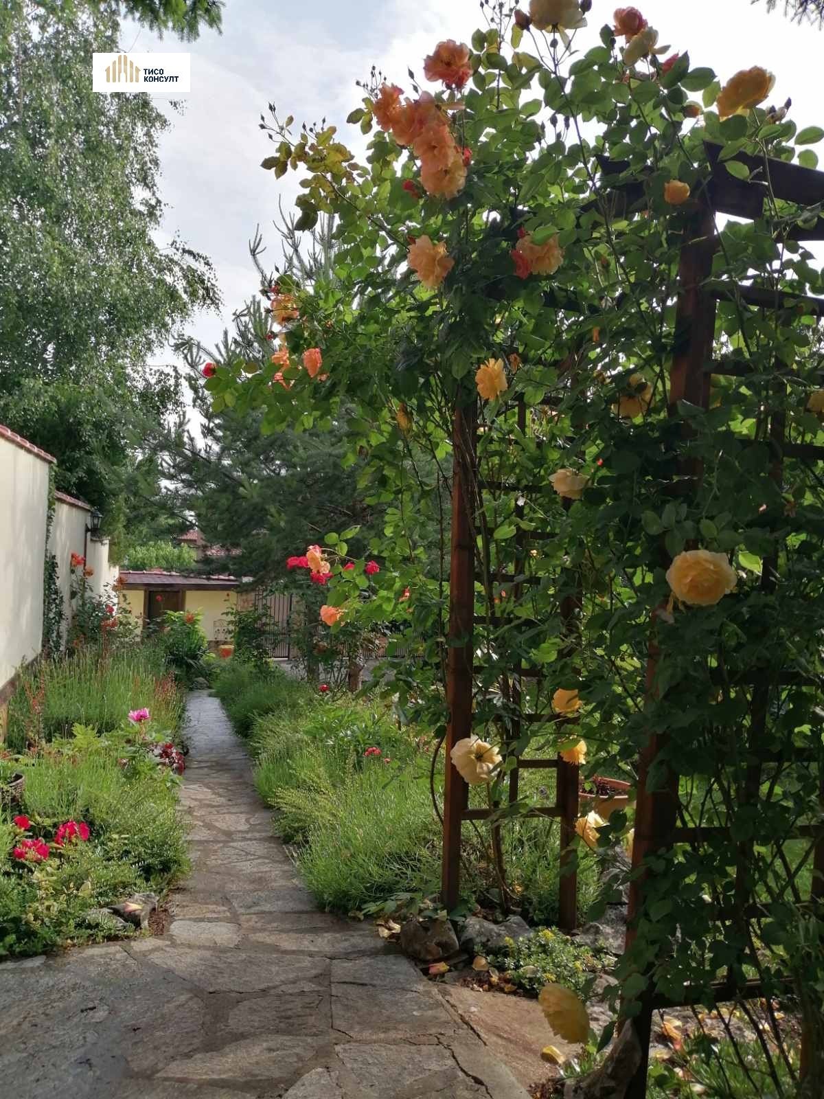 ������� ���� | Imot.bg � ����������� 10