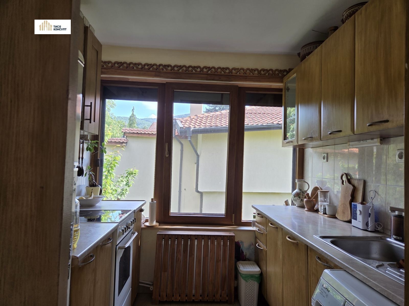 ������� ���� | Imot.bg � ����������� 17