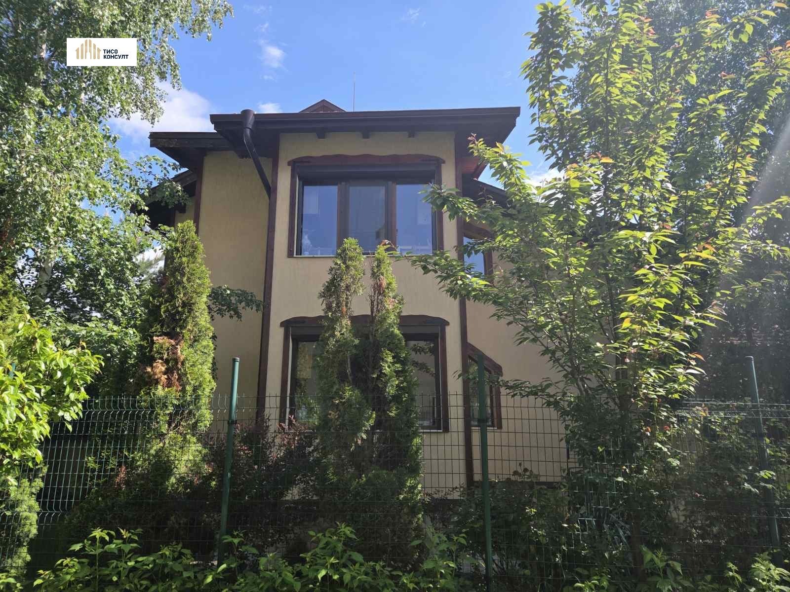 ������� ���� | Imot.bg � ����������� 1