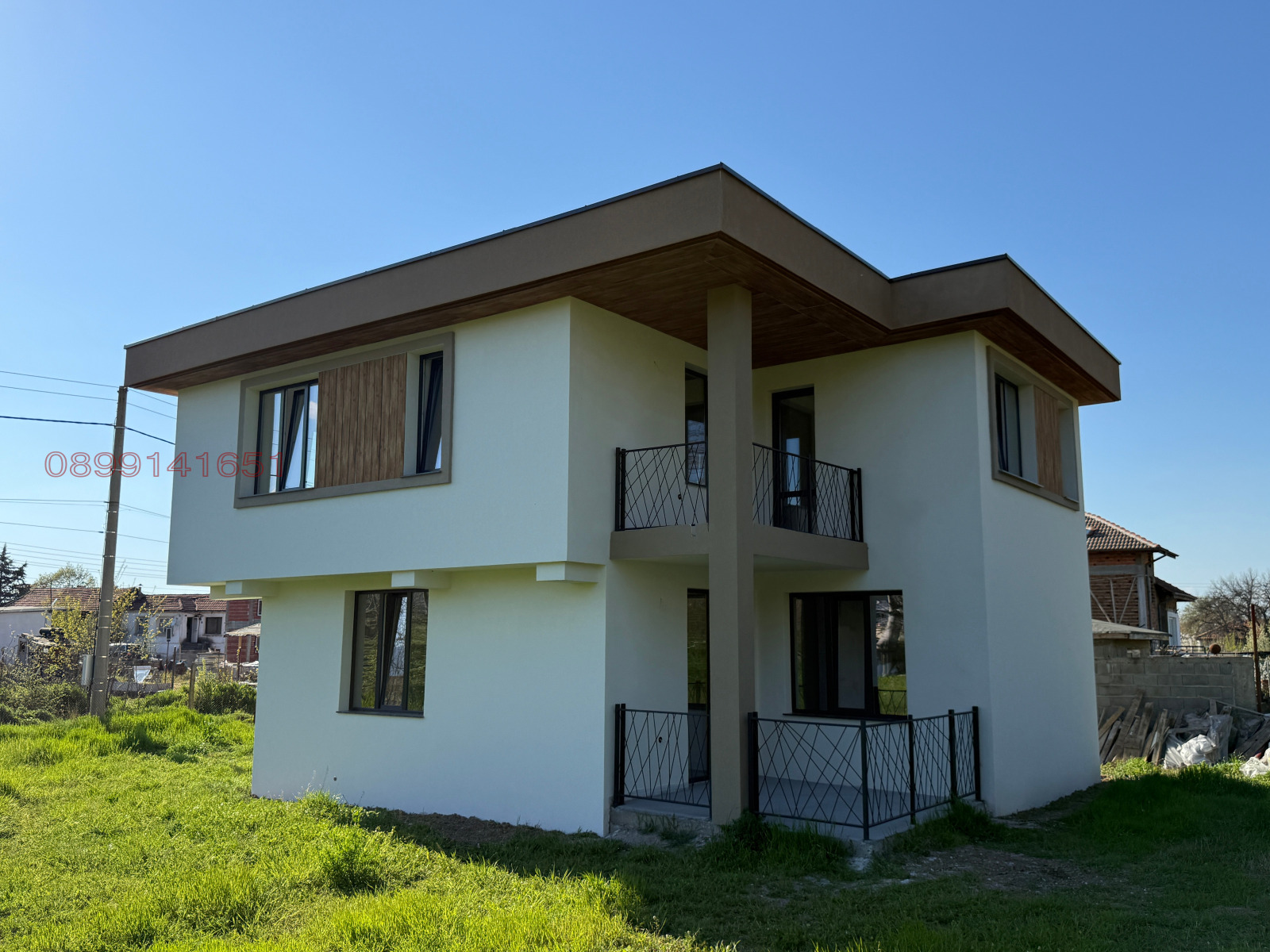 ������� ���� | Imot.bg � ����������� 1