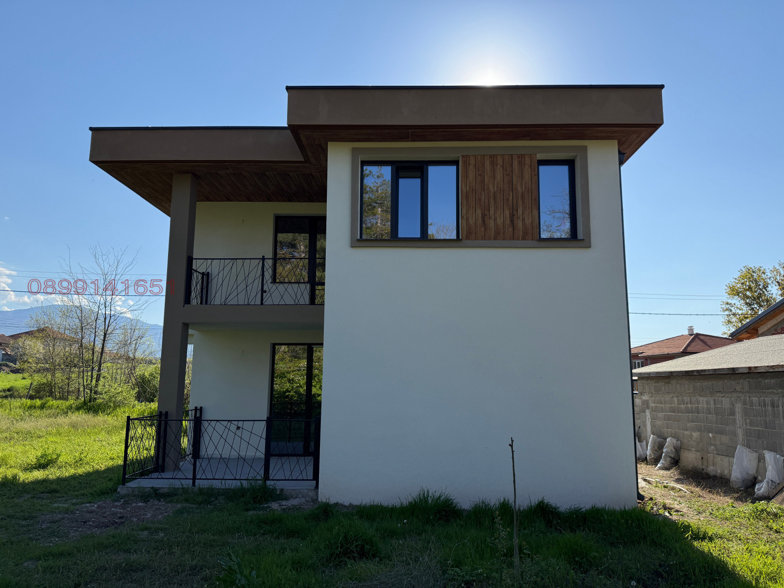 ������� ���� | Imot.bg � ����������� 3