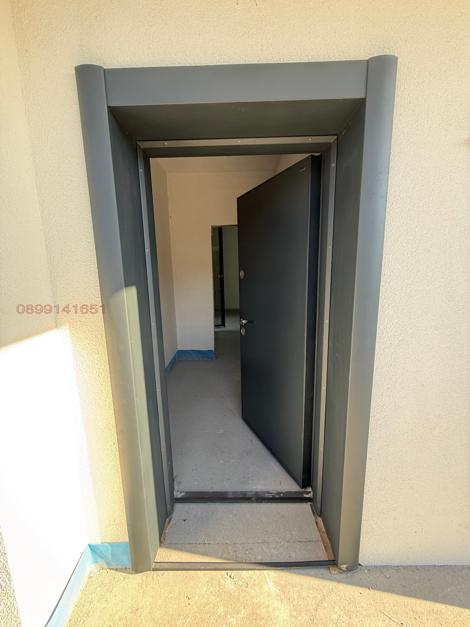 ������� ���� | Imot.bg � ����������� 15
