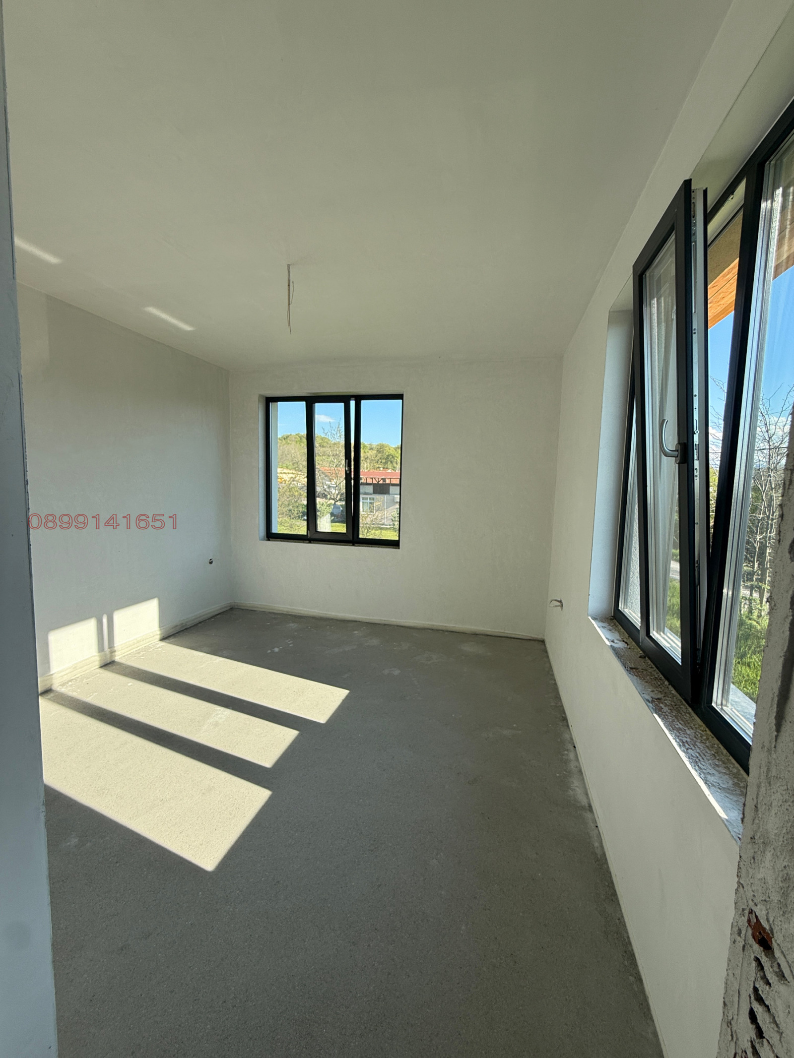 ������� ���� | Imot.bg � ����������� 17