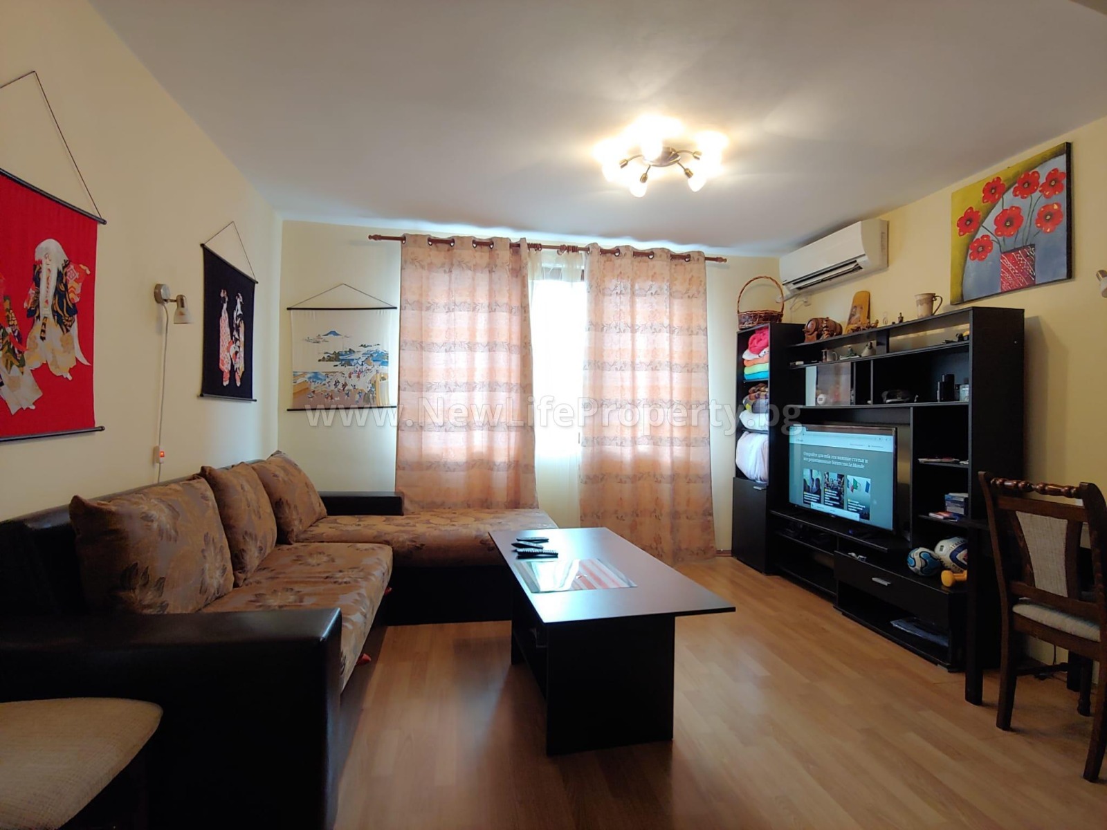 ������� ���� | Imot.bg � ����������� 15