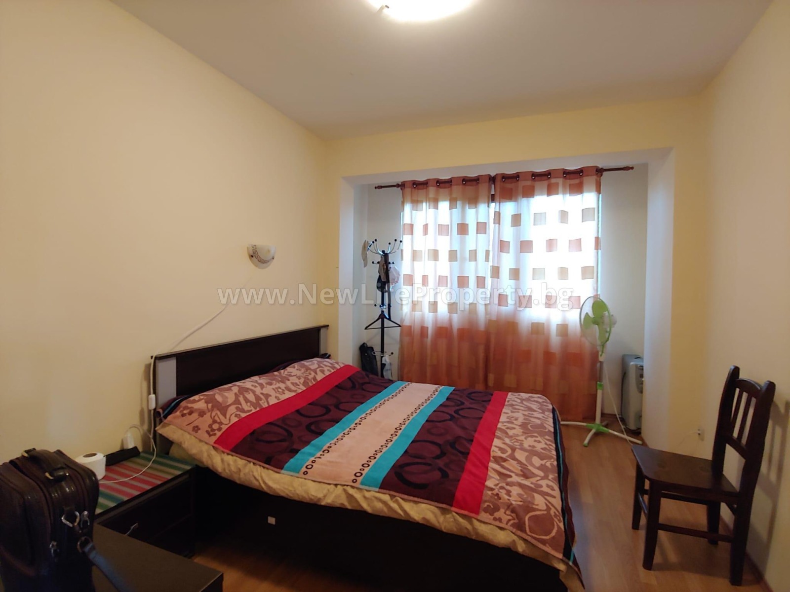 ������� ���� | Imot.bg � ����������� 4