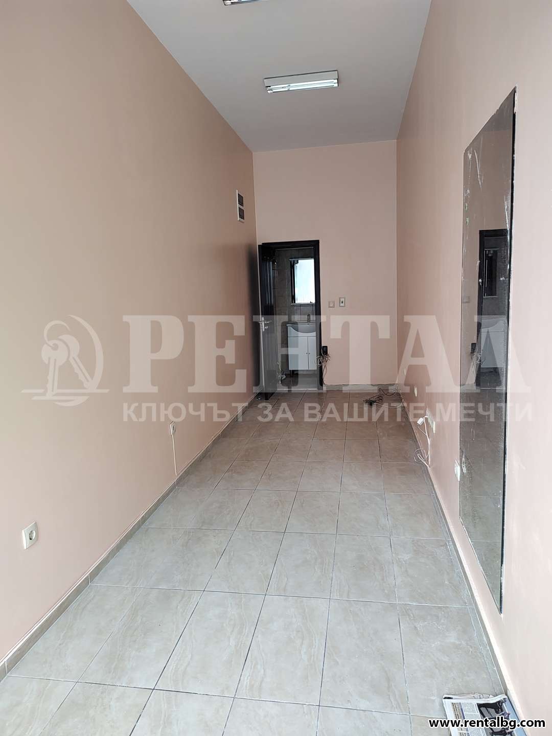 ������� ������� | Imot.bg � ����������� 3