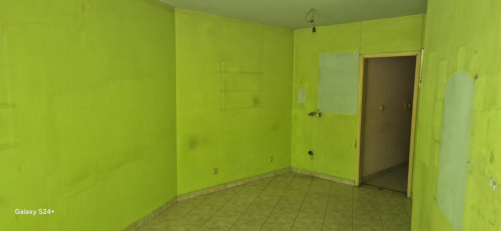 ������� ������� | Imot.bg � ����������� 3