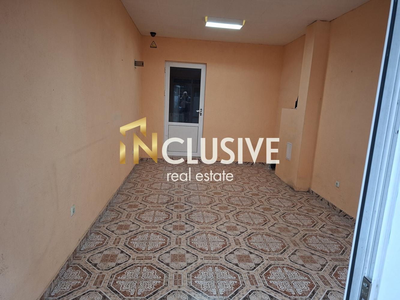 ������� ����� | Imot.bg � ����������� 2