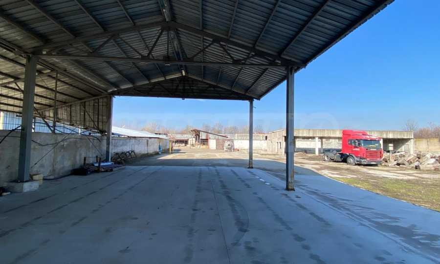 ������� ����. ��������� | Imot.bg � ����������� 7