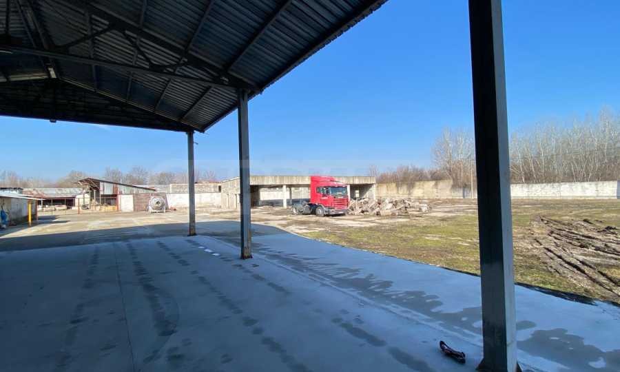 ������� ����. ��������� | Imot.bg � ����������� 6