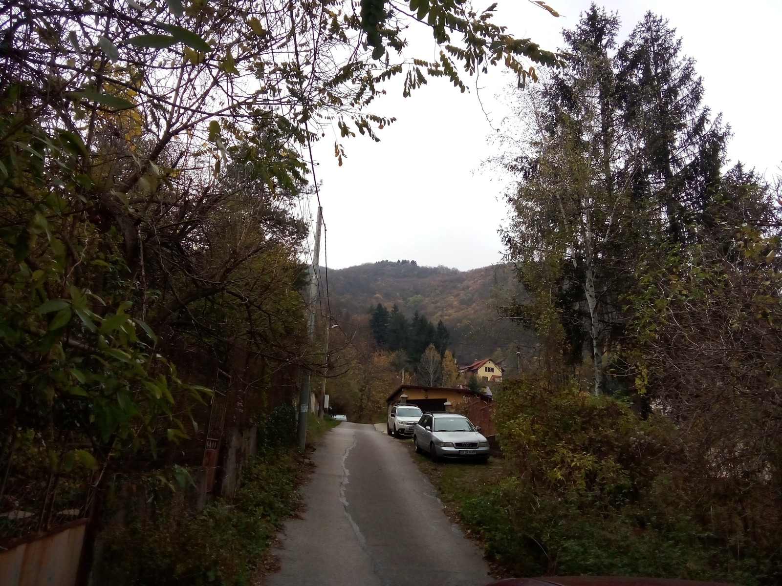 ������� ������ | Imot.bg � ����������� 3