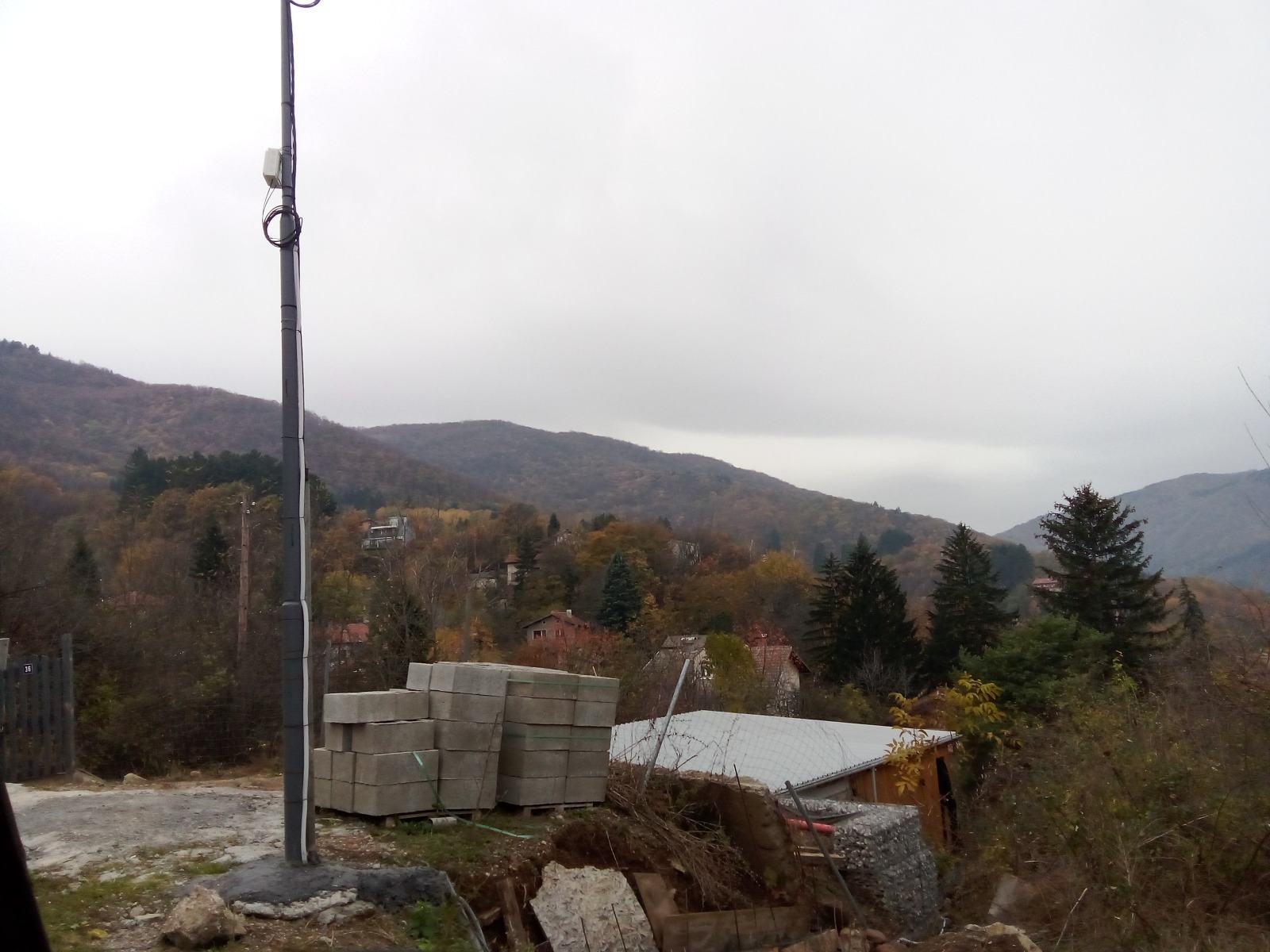 ������� ������ | Imot.bg � ����������� 7