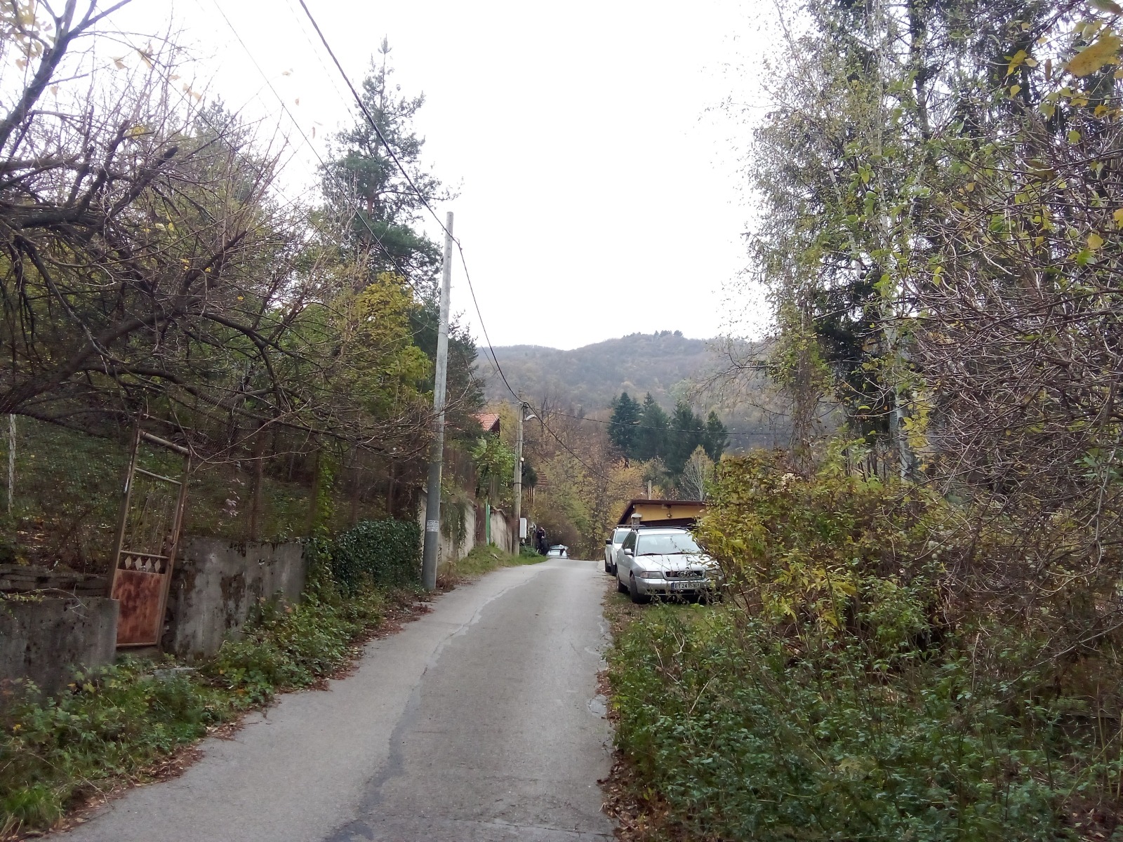 ������� ������ | Imot.bg � ����������� 5