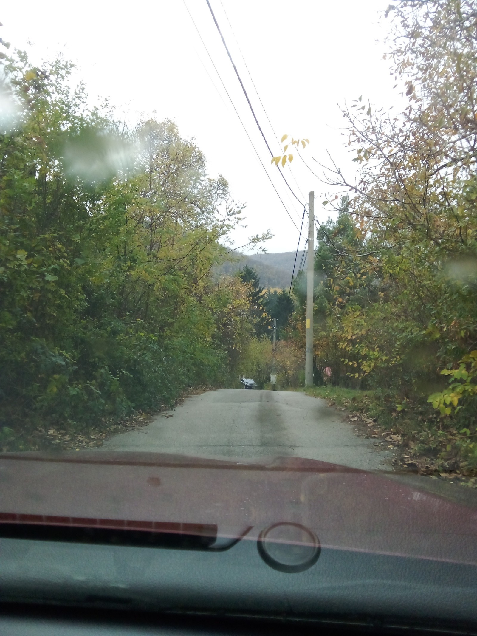 ������� ������ | Imot.bg � ����������� 6