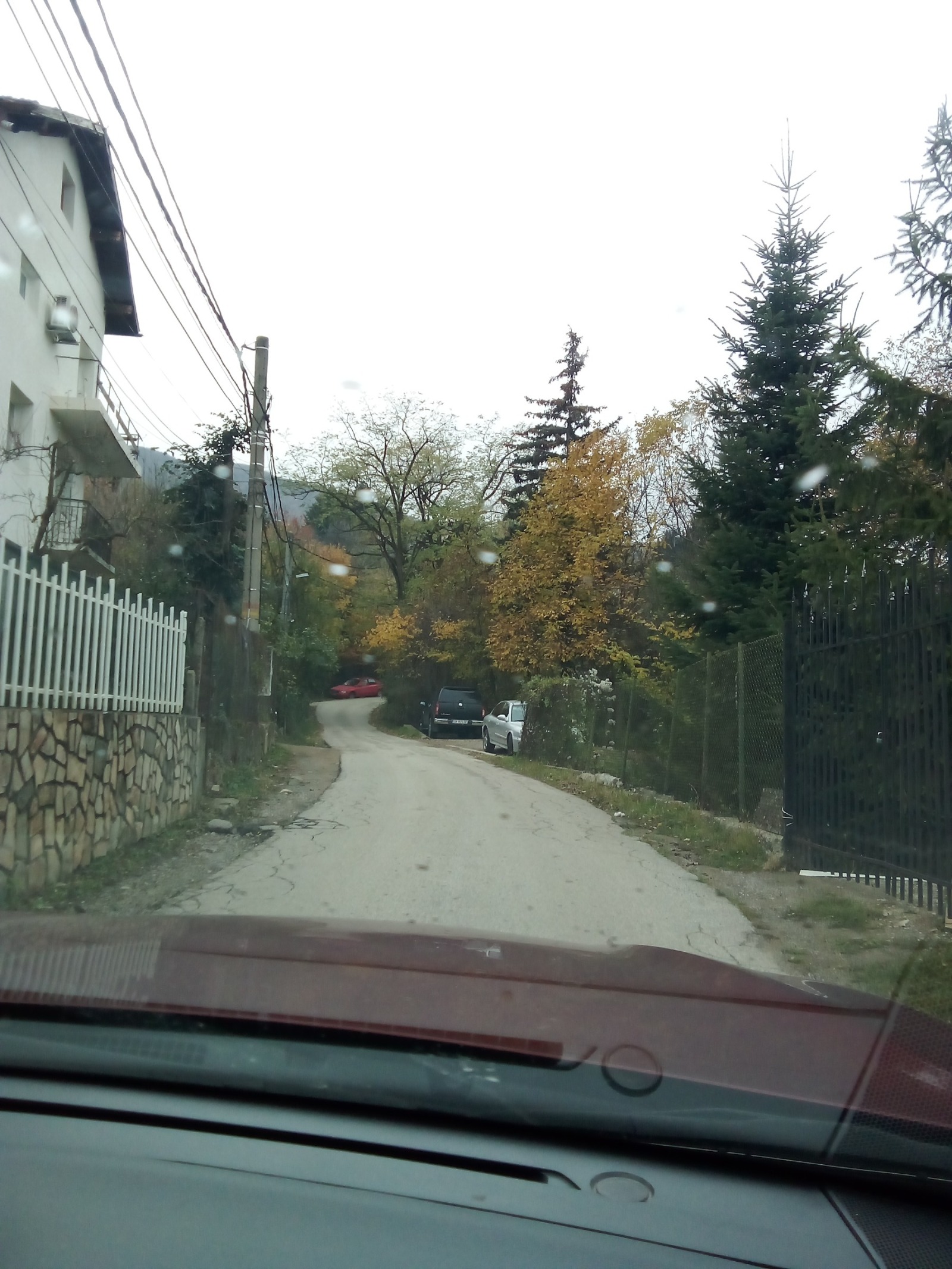 ������� ������ | Imot.bg � ����������� 8