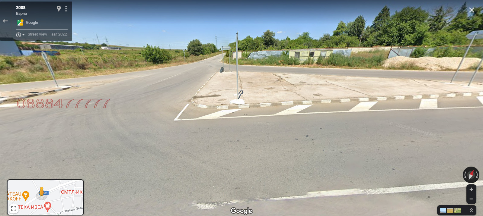 ������� ������ | Imot.bg � ����������� 1