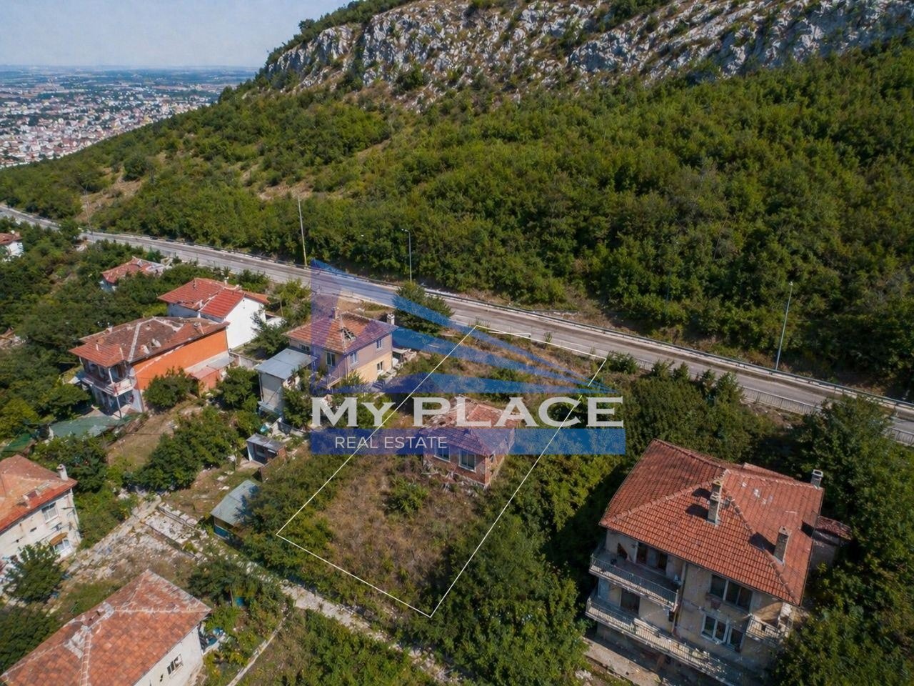 ������� ������ | Imot.bg � ����������� 1