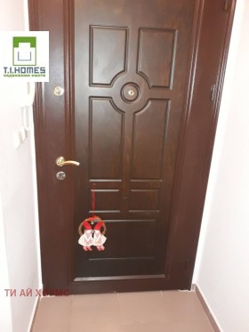 ������� 1-����� | Imot.bg � ����� ������ 9