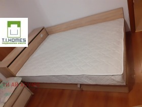 ������� 1-����� | Imot.bg � ����� ������ 5