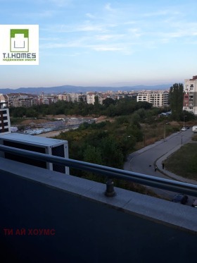 ������� 1-����� | Imot.bg � ����� ������ 10