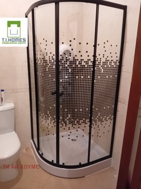 ������� 1-����� | Imot.bg � ����� ������ 8