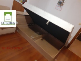 ������� 1-����� | Imot.bg � ����� ������ 6