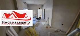������� 1-����� | Imot.bg � ����� ������ 3