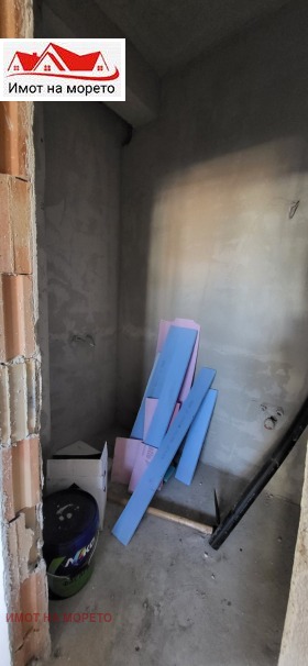 ������� 1-����� | Imot.bg � ����� ������ 7