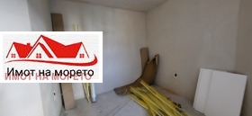 ������� 1-����� | Imot.bg � ����� ������ 4