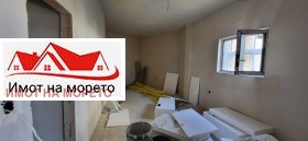 ������� 1-����� | Imot.bg � ����� ������ 5