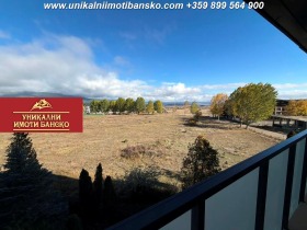 ������� 1-����� | Imot.bg � ����� ������ 8
