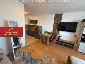 ������� 1-����� | Imot.bg � ����� ������ 14